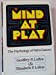 Seller image for Mind At Play for sale by Pieuler Store