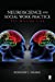 Seller image for Neuroscience and Social Work Practice: The Missing Link for sale by Pieuler Store