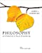Image du vendeur pour Philosophy: An Introduction to the Art of Wondering mis en vente par Pieuler Store