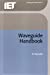 Immagine del venditore per Waveguide Handbook venduto da Pieuler Store