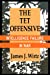 Seller image for The Tet Offensive: Intelligence Failure in War for sale by Pieuler Store