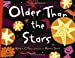 Immagine del venditore per Older Than the Stars venduto da Pieuler Store