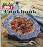 Seller image for The New Ebony Cookbook for sale by Pieuler Store
