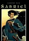 Seller image for Sabriel (Old Kingdom, 1) for sale by Pieuler Store