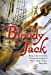 Bild des Verkufers fr Bloody Jack: Being an Account of the Curious Adventures of Mary "Jacky" Faber, Ship's Boy (Bloody Jack Adventures (Hardcover)) zum Verkauf von Pieuler Store