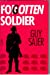 Seller image for Forgotten Soldier for sale by Pieuler Store