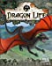 Seller image for Dragon Life (Dragons) for sale by Pieuler Store