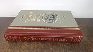 Seller image for Two Years Before The Mast for sale by BoundlessBookstore