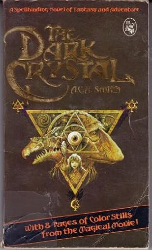 Seller image for The Dark Crystal for sale by Pieuler Store