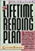 Seller image for The Lifetime Reading Plan for sale by Pieuler Store