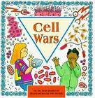 Seller image for Cell Wars (Cells and Things) for sale by Pieuler Store