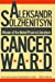 Seller image for Cancer Ward for sale by Pieuler Store