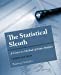 Seller image for The Statistical Sleuth : A Course in Methods of Data Analysis for sale by Pieuler Store