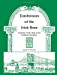 Seller image for Tombstones of the Irish Born: : Cemetery of the Holy Cross, Flatbush, Brooklyn for sale by Pieuler Store