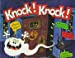 Seller image for Knock! Knock! for sale by Pieuler Store