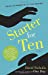 Imagen del vendedor de Starter for Ten a la venta por Pieuler Store