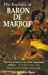 Image du vendeur pour The Exploits of Baron de Marbot mis en vente par Pieuler Store