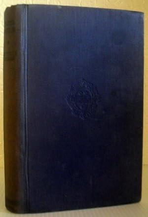 Seller image for Jane Eyre - Autobiography for sale by Washburn Books
