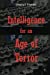 Imagen del vendedor de Intelligence for an Age of Terror a la venta por Pieuler Store