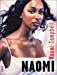 Seller image for Naomi for sale by Pieuler Store