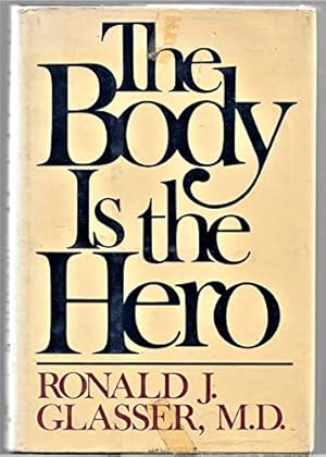 Immagine del venditore per The Body Is the Hero venduto da Pieuler Store