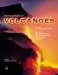 Seller image for Encyclopedia of Volcanoes for sale by Pieuler Store