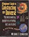 Immagine del venditore per A Beginner's Guide to Constructing the Universe: The Mathematical Archetypes of Nature, Art, and Science venduto da Pieuler Store