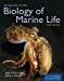 Seller image for Introduction to the Biology of Marine Life for sale by Pieuler Store