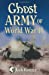 Seller image for Ghost Army of World War II for sale by Pieuler Store