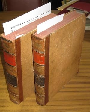 Aristoteles Graece. Volumen Prius et Alterum. Ex recensione Immanuelis Bekkeri. edidit Academia R...