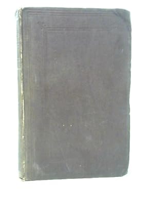 Imagen del vendedor de An Essay on the History of the English Government and Constitution, From the Reign of Henry Vii, to the Present Time a la venta por World of Rare Books