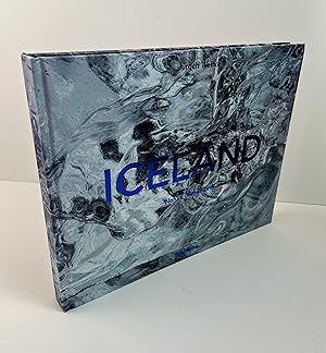 Seller image for Iceland: Nature of the North for sale by Free Play Books