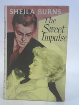 Imagen del vendedor de The Sweet Impulse a la venta por World of Rare Books