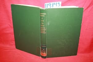 Seller image for History of Little egg Harbor Township, Burlington County, N.J. from its First settlement to [1963] for sale by Princeton Antiques Bookshop