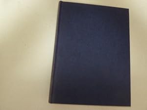Seller image for Oper, Operette, Konzert. Komponisten und ihre Werke. Hardcover for sale by Deichkieker Bcherkiste
