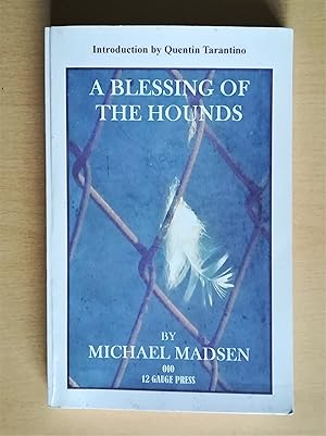 A Blessing of the Hounds