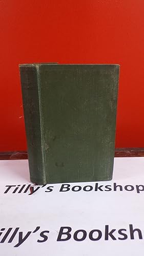 Seller image for Omoo: A Narrative Of Adventure In The South Seas for sale by Tilly's Bookshop