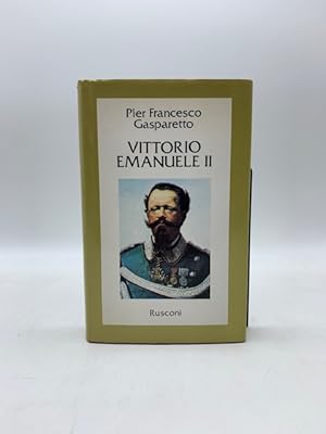 Vittorio Emanuele II