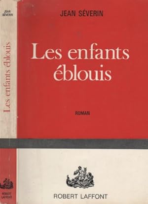 Seller image for Les enfants blouis for sale by Ammareal