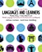 Seller image for Languages and Learners: Making the Match: World Language Instruction in K-8 Classrooms and Beyond for sale by Pieuler Store