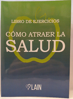 Imagen del vendedor de Libro de ejercicios. Cmo atraer la salud a la venta por SalvaLibros