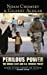 Seller image for Perilous Power: The Middle East and U.S. Foreign Policy Dialogues on Terror, Democracy, War, and Justice for sale by Pieuler Store