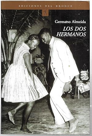 Los dos hermanos