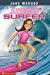 Seller image for Storm Surfer for sale by Pieuler Store