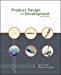 Immagine del venditore per Product Design and Development venduto da Pieuler Store