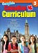 Immagine del venditore per Complete Canadian Curriculum: Grade 3 venduto da Pieuler Store