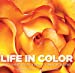 Imagen del vendedor de Life in Color: National Geographic Photographs a la venta por Pieuler Store