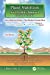 Seller image for Plant Nutrition and Soil Fertility Manual, Second Edition for sale by Pieuler Store