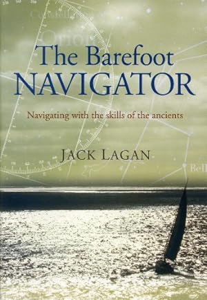 Image du vendeur pour The Barefoot Navigator mis en vente par Pieuler Store