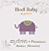 Seller image for Bindi Baby Animals (Kannada): A Beginner Language Book for Kannada Kids for sale by Pieuler Store